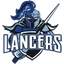 Lincoln logo