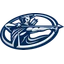 Ascent Northern Colorado logo