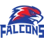 Briggsdale logo