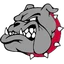 Brighton logo