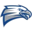 Broomfield logo