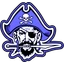 Alameda logo