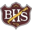 Brush logo