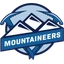 The Village logo