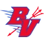 Buena Vista logo