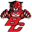 Burlington logo