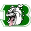 Byers logo