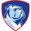 Calhan logo
