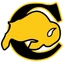 Caliche logo