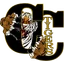 Canon City logo