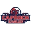 Caprock Academy logo