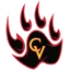 Castle View logo