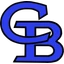 Cedaredge logo