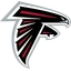Centauri logo