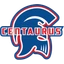 Centaurus logo