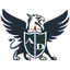 Arma Dei Academy logo