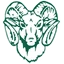 Centennial logo