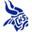 Center logo