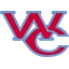Weld Central logo