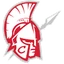 Grand Junction Central logo