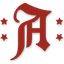 Addenbrooke Classical Academy logo
