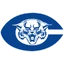 Pueblo-Central logo