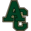 Aurora Central logo