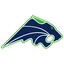The Academy logo