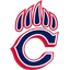 Chaparral logo