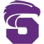 Stargate School logo