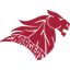 Chatfield logo