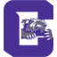Cheraw logo