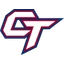 Cherokee Trail logo