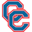 Cherry-Creek logo