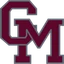 Cheyenne-Mountain logo