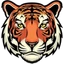 Cheyenne Wells logo