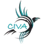 CIVA Charter logo