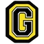 Gilpin County logo