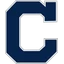 Columbine logo