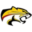 Coronado logo