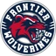 Frontier Academy logo