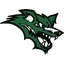Conifer logo