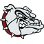 Colorado School for the Deaf Blind logo