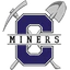 Creede logo