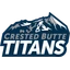 Crested Butte logo