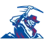 Cripple Creek-Victor logo