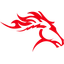 Crowley County logo