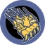Custer County logo