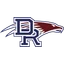 Dakota Ridge logo