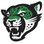 D'Evelyn logo